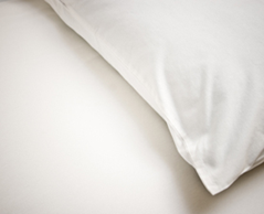 Kambah ACT Accommodation in Bendigo