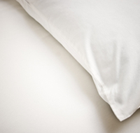 Kambah Inn - Accommodation in Bendigo