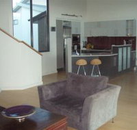 Moorhen Cove - Accommodation in Bendigo