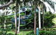 Montville Country Cabins - thumb 0