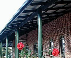 Murrumbateman NSW Accommodation in Bendigo