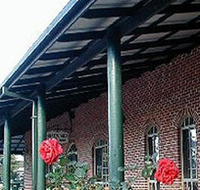 Murrumbateman Country Inn - Accommodation in Bendigo