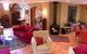 The Bawley Bed And Breakfast - thumb 0