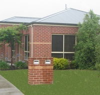 Parklands Ballarat - Accommodation in Bendigo