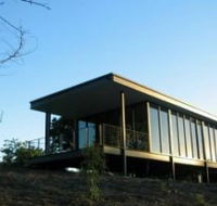 Glass On Glasshouse - Accommodation in Bendigo