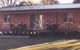 Casuarina Holiday Cottages - thumb 0