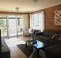 The Beach Retreat - Accommodation in Bendigo