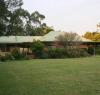 Elouera - Accommodation in Bendigo