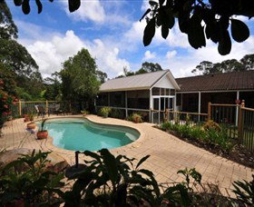 Bangalee NSW Accommodation in Bendigo