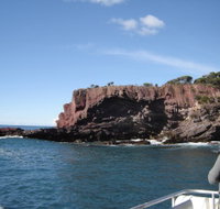 Art on Hart - Accommodation in Bendigo