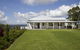 Montville Lake Terrace - thumb 0