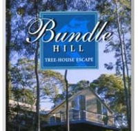Bundle Hill Cottages - Accommodation in Bendigo