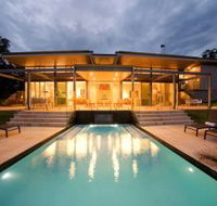 Cuttagee - Accommodation in Bendigo