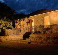 Montrose of Ballarat - Martin Place - Accommodation in Bendigo