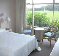 Bangalee Motel - Accommodation in Bendigo