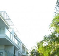 Plantation Resort at Rainbow - Accommodation in Bendigo
