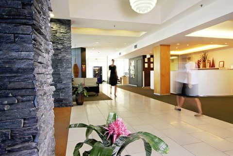 Ramada Marcoola Beach - Accommodation in Bendigo 2