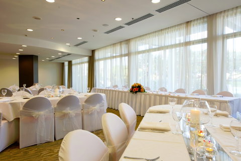 Ramada Marcoola Beach - Accommodation in Bendigo 5