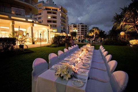 Ramada Marcoola Beach - Accommodation in Bendigo 7