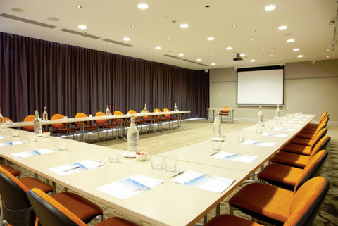 Ramada Marcoola Beach - Accommodation in Bendigo 9