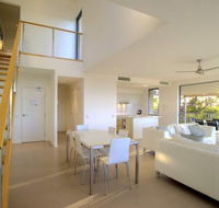 Rainbow Sea Resort - Accommodation in Bendigo