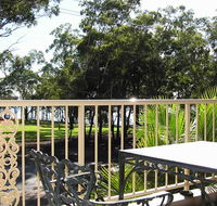 Huskisson Bayside Resort - Accommodation in Bendigo