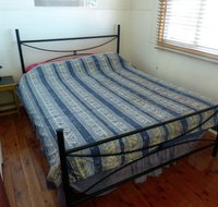 South Coast Holiday Cottages - Accommodation in Bendigo