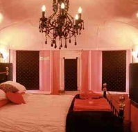 Last Stop Ambledown Brook - Accommodation in Bendigo