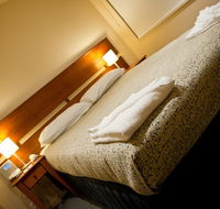 Parklands Apartments Dickson - Accommodation in Bendigo