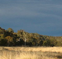 Namadgi National Park - Accommodation in Bendigo