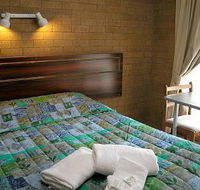 Miners Retreat Motel - Accommodation in Bendigo