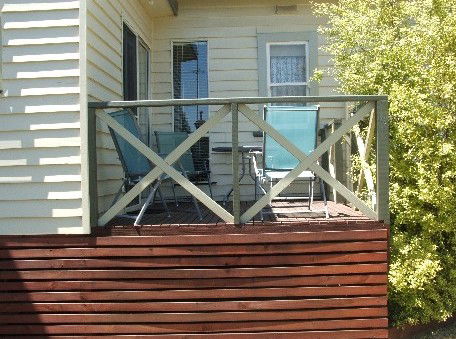 Nerrina VIC Accommodation in Bendigo