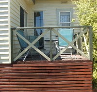 Simply 804 - Accommodation in Bendigo