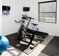 Ballarat Views Executive House - Accommodation in Bendigo