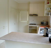 517 on Sherrard - Accommodation in Bendigo