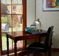 Quest Ballarat Mews - Accommodation in Bendigo
