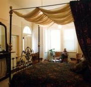 Antoinette's Bed  Breakfast - Accommodation in Bendigo