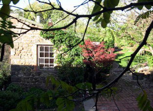 Brim Brim Gardens Bed & Breakfast - Accommodation in Bendigo 0