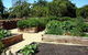 Brim Brim Gardens Bed & Breakfast - thumb 1