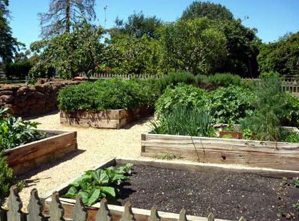 Brim Brim Gardens Bed & Breakfast - Accommodation in Bendigo 1