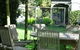 Brim Brim Gardens Bed & Breakfast - thumb 2