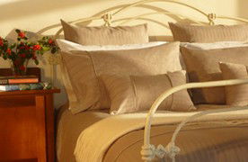 Brim Brim Gardens Bed & Breakfast - Accommodation in Bendigo 3