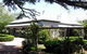 Brim Brim Gardens Bed & Breakfast - thumb 4