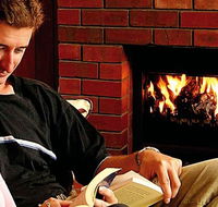 Wintarni Olives - Accommodation in Bendigo