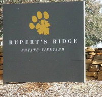 Rupert's Ridge Retreat - Accommodation in Bendigo