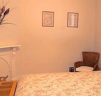 The Argyle Apartments - Accommodation in Bendigo
