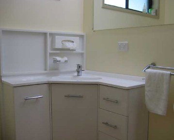 Ballarat Budget Motel - Accommodation in Bendigo 2