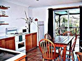 Wonga - Accommodation in Bendigo 2