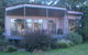 Interludes Cottages At Bawley Point - thumb 1
