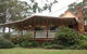 Interludes Cottages At Bawley Point - thumb 2